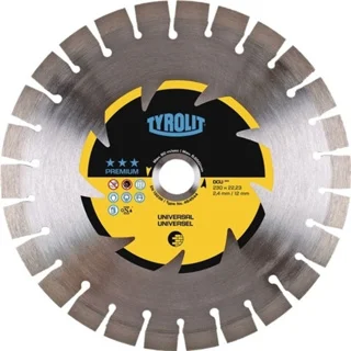 ramo-handels1-1370230