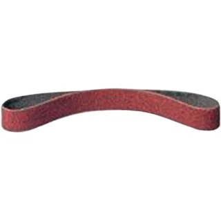 ramo-handels1-1370289