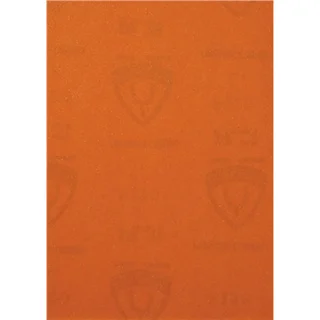 ramo-handels1-1370383