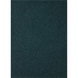 ramo-handels1-1370393