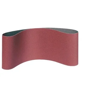 ramo-handels1-1370554