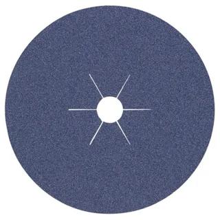 ramo-handels1-1370678