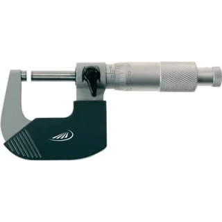 ramo-handels1-1370834