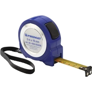 ramo-handels1-1370933