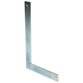 ramo-handels1-1370971