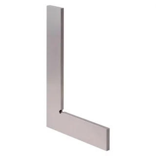 ramo-handels1-1371030