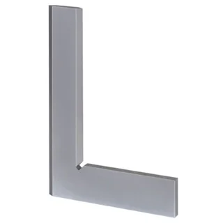 ramo-handels1-1371035