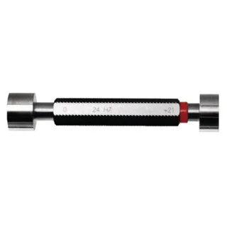 ramo-handels1-1371155