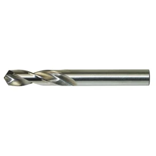 ramo-handels1-1371432