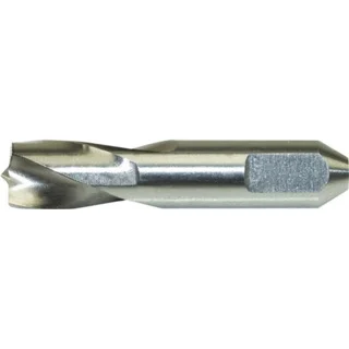ramo-handels1-1371523