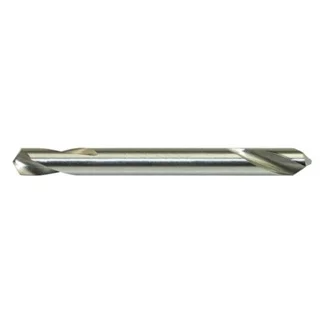 ramo-handels1-1371542
