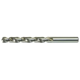 ramo-handels1-1372056