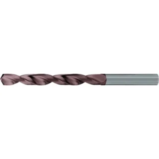 ramo-handels1-1372406