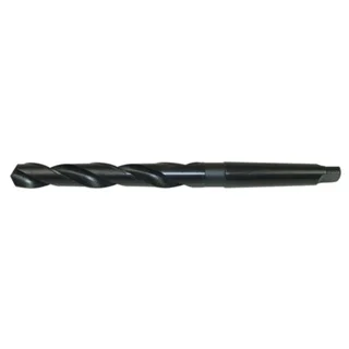 ramo-handels1-1373028