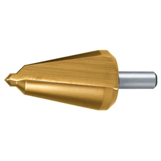 ramo-handels1-1373368