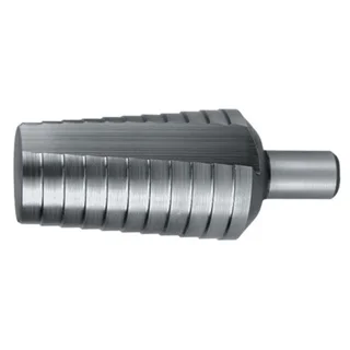 ramo-handels1-1373382
