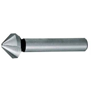 ramo-handels1-1374393