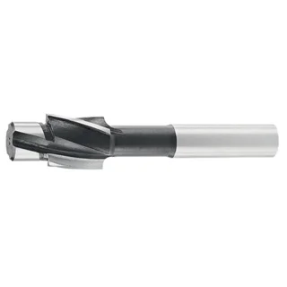 ramo-handels1-1374480