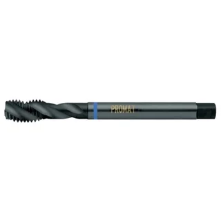 ramo-handels1-1375034
