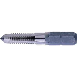 ramo-handels1-1375053