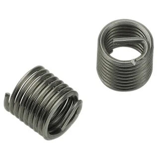 ramo-handels1-1375086