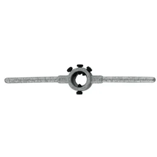 ramo-handels1-1375203