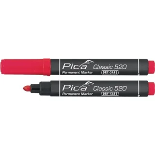 ramo-handels1-1375292