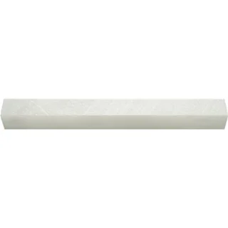 ramo-handels1-1375310