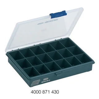ramo-handels1-1375321