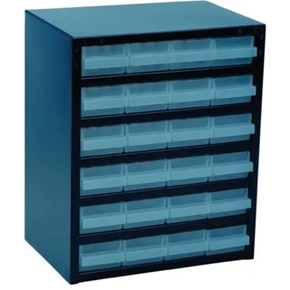 ramo-handels1-1375360