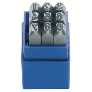 ramo-handels1-1375427