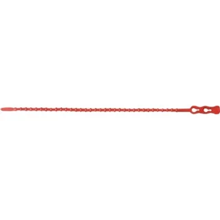 ramo-handels1-1375601