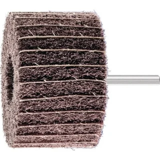 ramo-handels1-1375770