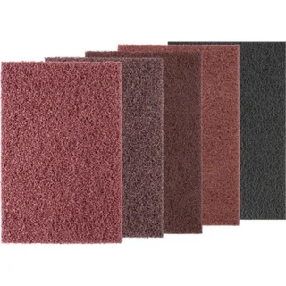 ramo-handels1-1375797