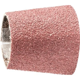 ramo-handels1-1375835
