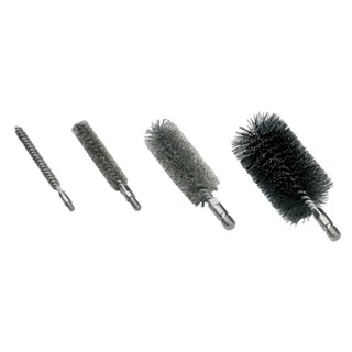ramo-handels1-1375873