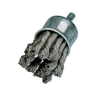 ramo-handels1-1375894