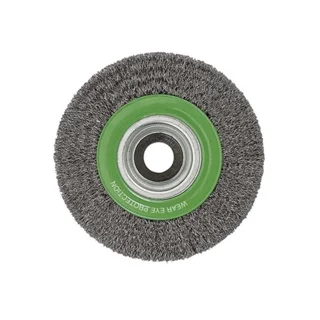 ramo-handels1-1375910