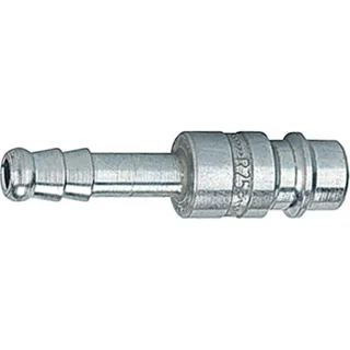 ramo-handels1-1376002