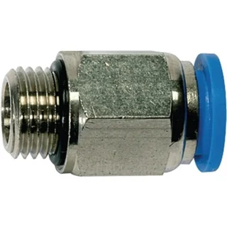 ramo-handels1-1376010