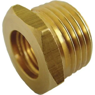 ramo-handels1-1376020