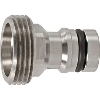 ramo-handels1-1376161