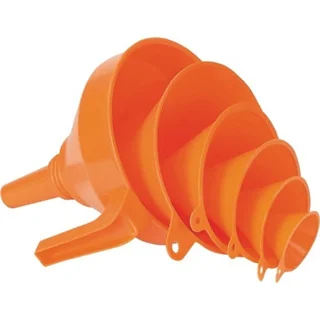 ramo-handels1-1376173