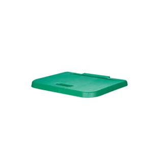 ramo-handels1-1376176