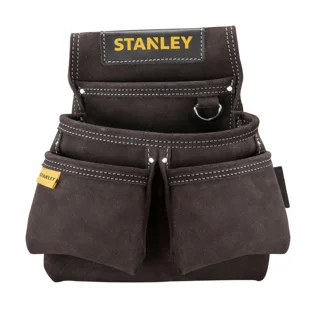 ramo-handels1-1376243