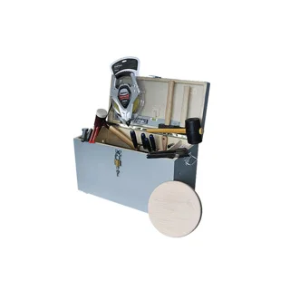 ramo-handels1-1376347