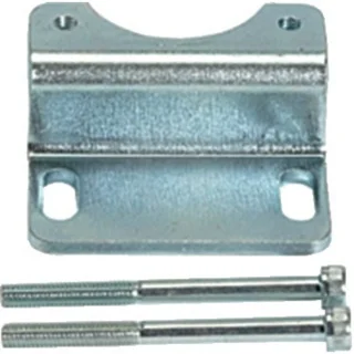 ramo-handels1-1376498