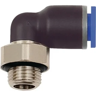 ramo-handels1-1376502