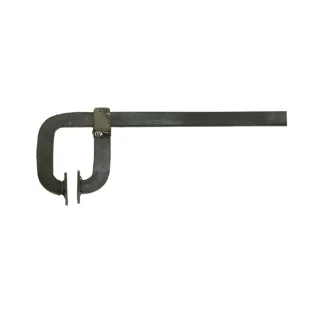ramo-handels1-1376531