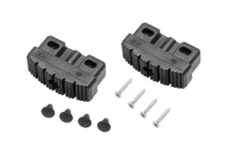 ramo-handels1-1376708